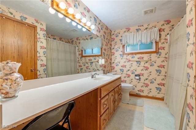 325 Main St SW, Brewster, OH 44613 - photo 27