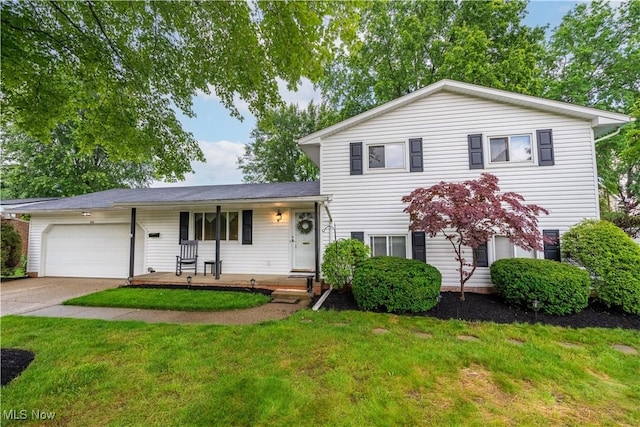 325 Main St SW, Brewster, OH 44613 - photo 2