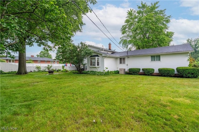 325 Main St SW, Brewster, OH 44613 - photo 7