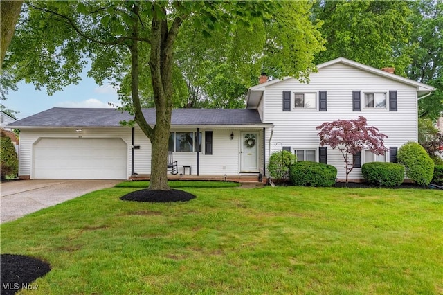 325 Main St SW, Brewster, OH 44613 - photo 1