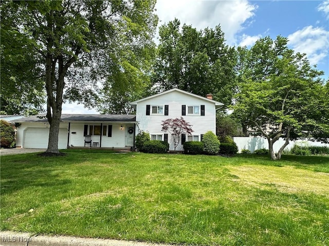 325 Main St SW, Brewster, OH 44613 - photo 5