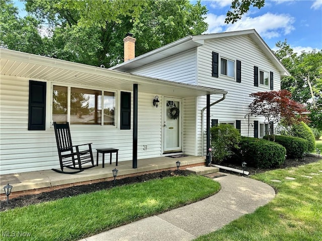 325 Main St SW, Brewster, OH 44613 - photo 3