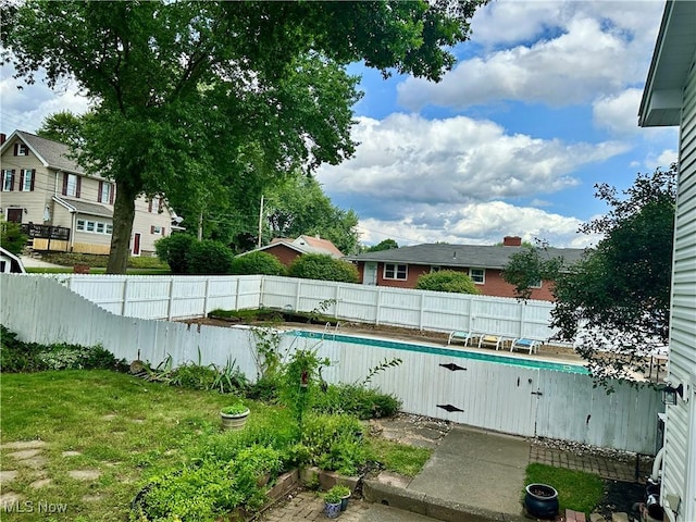 325 Main St SW, Brewster, OH 44613 - photo 37