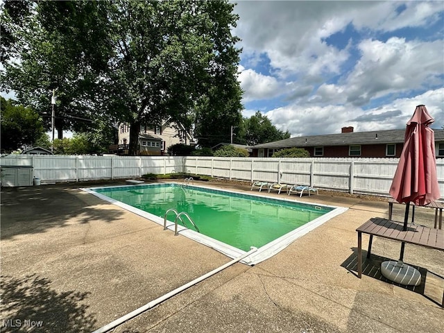 325 Main St SW, Brewster, OH 44613 - photo 35