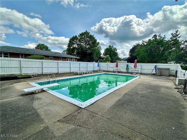 325 Main St SW, Brewster, OH 44613 - photo 36