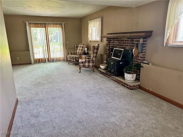 325 Main St SW, Brewster, OH 44613 - photo 29