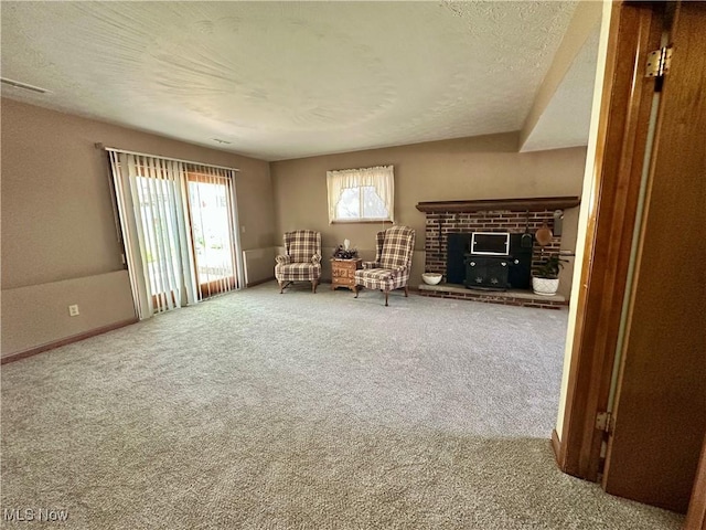 325 Main St SW, Brewster, OH 44613 - photo 28