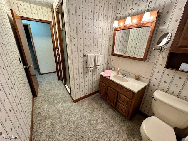 325 Main St SW, Brewster, OH 44613 - photo 31
