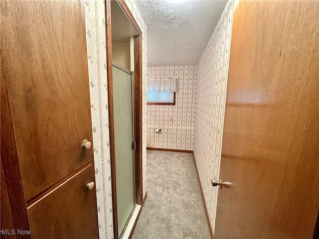 325 Main St SW, Brewster, OH 44613 - photo 32