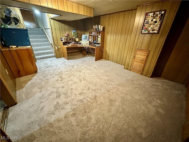 325 Main St SW, Brewster, OH 44613 - photo 33