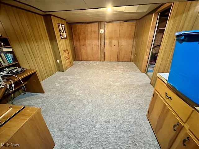 325 Main St SW, Brewster, OH 44613 - photo 34
