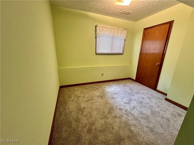 325 Main St SW, Brewster, OH 44613 - photo 30