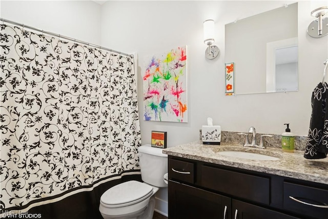 2108 Freeman Ave, Cleveland, OH 44113 - photo 16