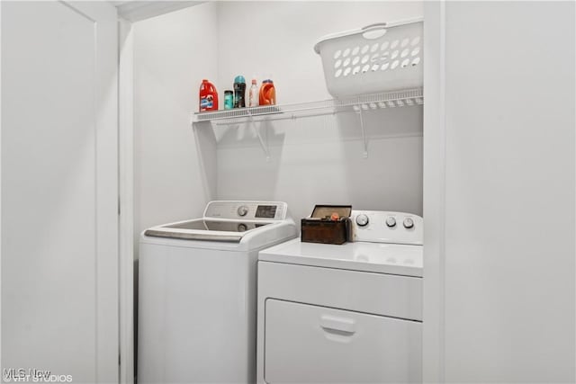 2108 Freeman Ave, Cleveland, OH 44113 - photo 21