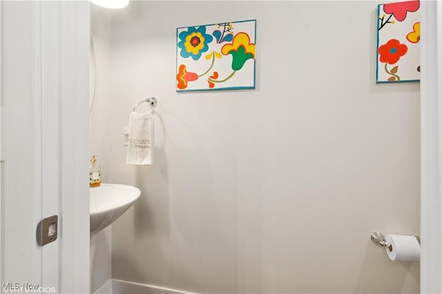 2108 Freeman Ave, Cleveland, OH 44113 - photo 12