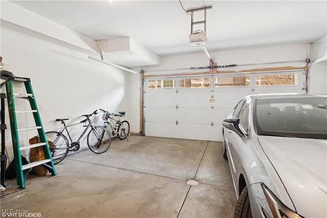 2108 Freeman Ave, Cleveland, OH 44113 - photo 22