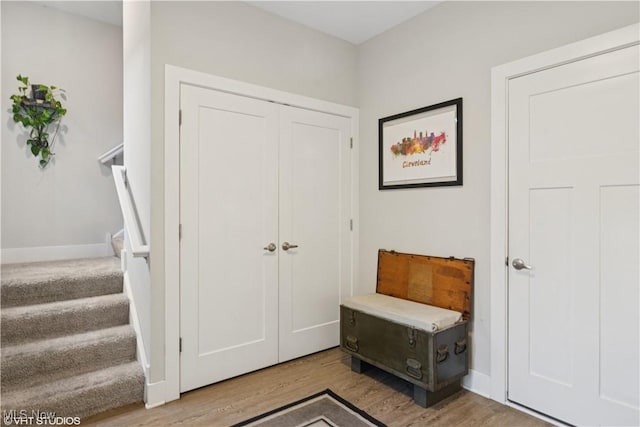 2108 Freeman Ave, Cleveland, OH 44113 - photo 3