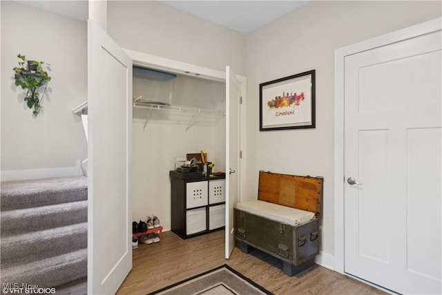 2108 Freeman Ave, Cleveland, OH 44113 - photo 2