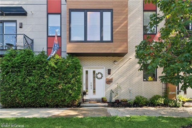 2108 Freeman Ave, Cleveland, OH 44113 - photo 24