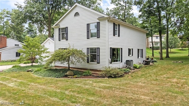 3191 Inwood Dr NW, Massillon, OH 44646 - photo 3