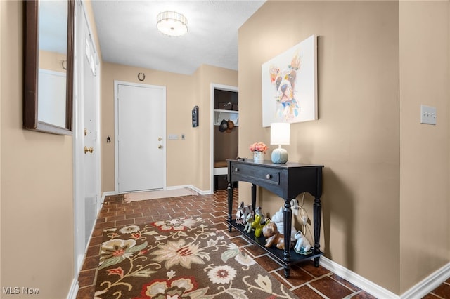 3191 Inwood Dr NW, Massillon, OH 44646 - photo 4