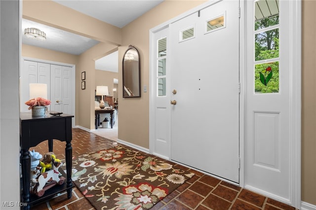 3191 Inwood Dr NW, Massillon, OH 44646 - photo 5