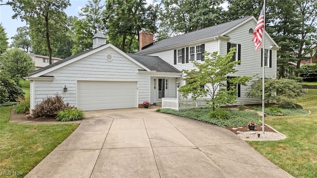 3191 Inwood Dr NW, Massillon, OH 44646 - photo 2