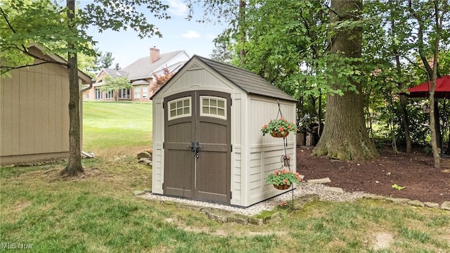3191 Inwood Dr NW, Massillon, OH 44646 - photo 38