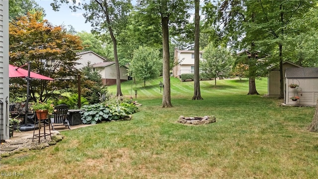 3191 Inwood Dr NW, Massillon, OH 44646 - photo 39