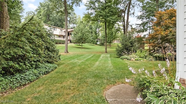 3191 Inwood Dr NW, Massillon, OH 44646 - photo 40