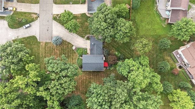 3191 Inwood Dr NW, Massillon, OH 44646 - photo 41