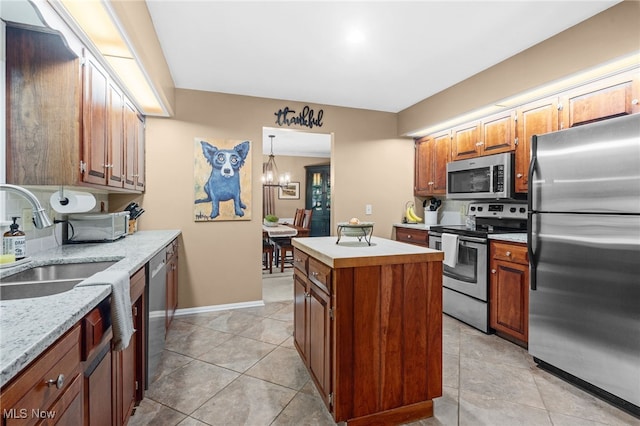 3191 Inwood Dr NW, Massillon, OH 44646 - photo 17
