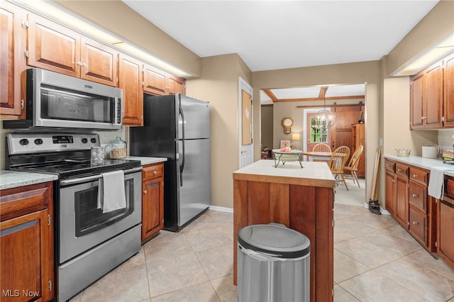 3191 Inwood Dr NW, Massillon, OH 44646 - photo 18