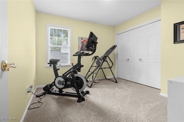 3191 Inwood Dr NW, Massillon, OH 44646 - photo 21