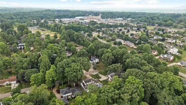 3191 Inwood Dr NW, Massillon, OH 44646 - photo 45