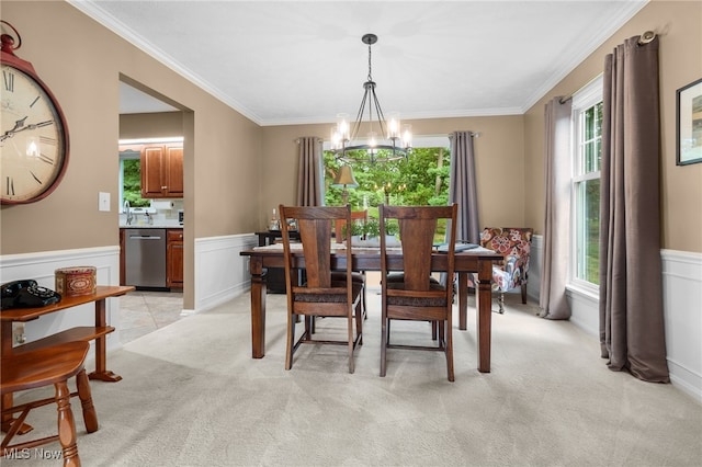 3191 Inwood Dr NW, Massillon, OH 44646 - photo 11