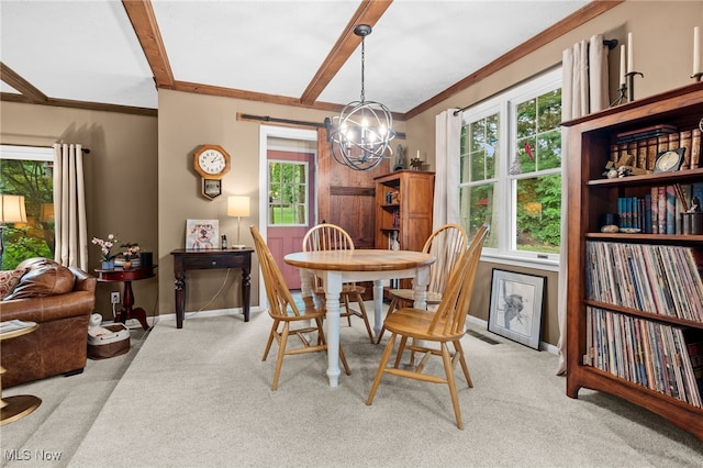 3191 Inwood Dr NW, Massillon, OH 44646 - photo 15