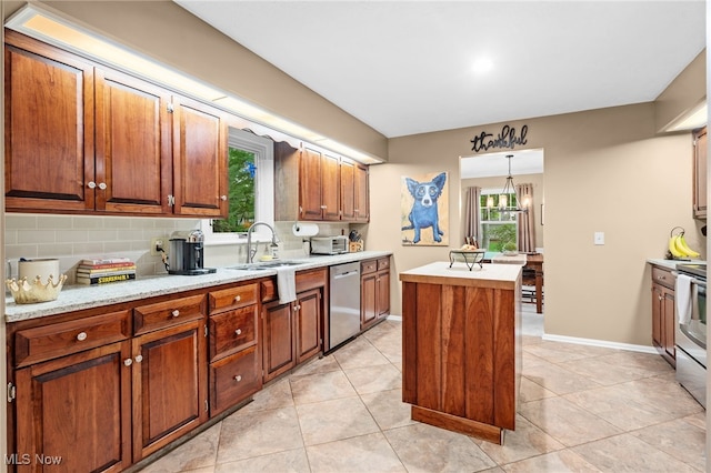 3191 Inwood Dr NW, Massillon, OH 44646 - photo 16