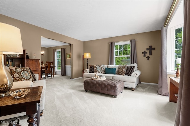3191 Inwood Dr NW, Massillon, OH 44646 - photo 9