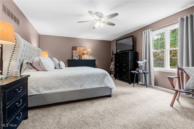 3191 Inwood Dr NW, Massillon, OH 44646 - photo 23