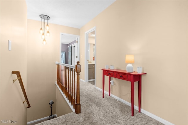 3191 Inwood Dr NW, Massillon, OH 44646 - photo 25