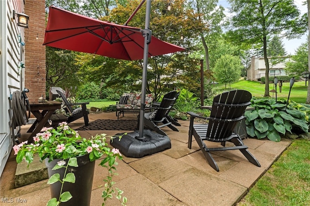 3191 Inwood Dr NW, Massillon, OH 44646 - photo 32