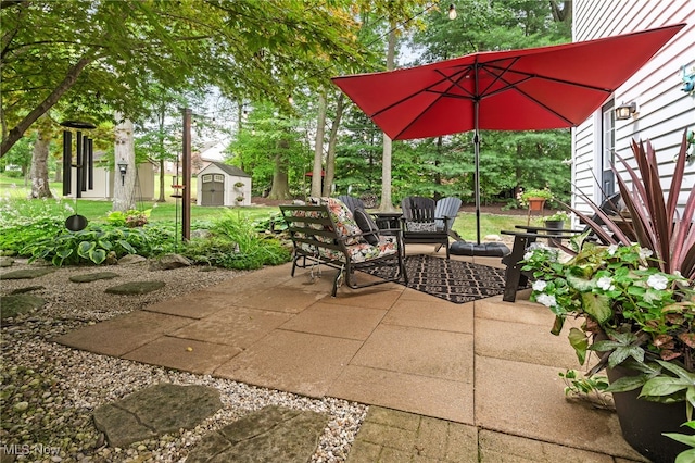 3191 Inwood Dr NW, Massillon, OH 44646 - photo 33
