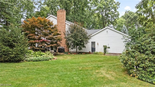 3191 Inwood Dr NW, Massillon, OH 44646 - photo 37
