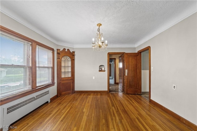 1903 Merl Ave, Cleveland, OH 44109 - photo 5
