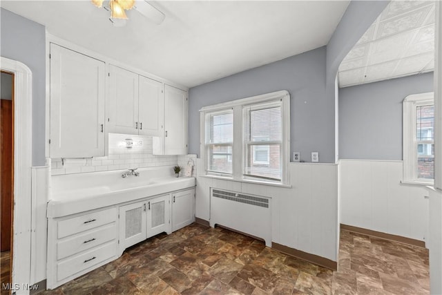 1903 Merl Ave, Cleveland, OH 44109 - photo 6