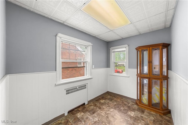 1903 Merl Ave, Cleveland, OH 44109 - photo 8