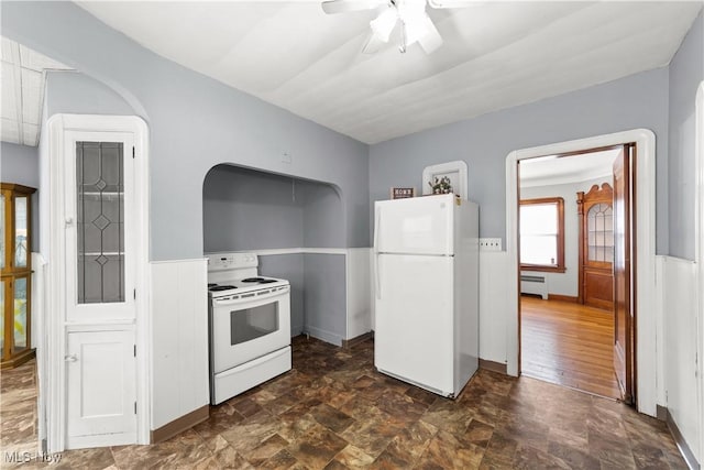 1903 Merl Ave, Cleveland, OH 44109 - photo 9