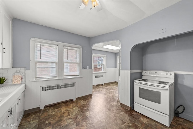 1903 Merl Ave, Cleveland, OH 44109 - photo 10