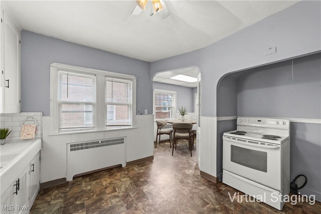 1903 Merl Ave, Cleveland, OH 44109 - photo 11